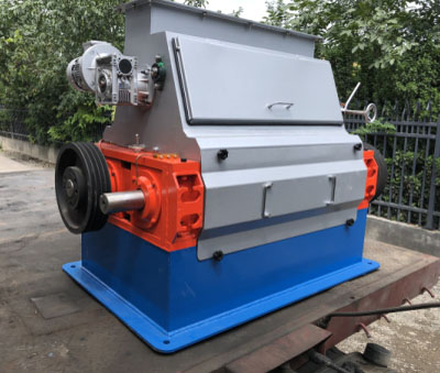 玉米壓片機(jī)的結(jié)構(gòu)特點(diǎn)是什么…