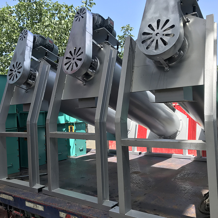 強(qiáng)力著水機(jī)